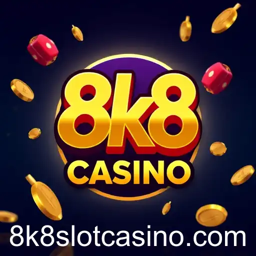 The Rise of Casino Gaming Platforms