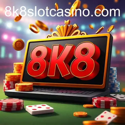 The Rise of Online Casinos in Digital Gaming